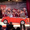 1. Frauenfrühschoppen 2025 (040)